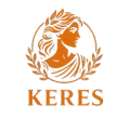 Keres AI